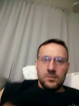 Snapshot of defaktor chatting on February 2026 08:18:02 PM defaktor online show from February 2026 08:18:02 PM