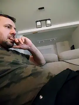 Snapshot of defaktor chatting on February 2026 08:53:02 PM defaktor online show from February 2026 08:53:02 PM