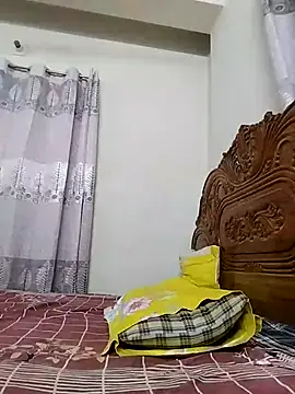 Eleganthasan online show from February 2026 03:49:02 PM