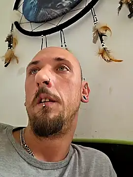 Ninfo920817 online show from February 2026 10:03:02 AM