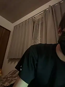 Dfghyrghuuyhhhjjg online show from February 2026 03:24:01 PM