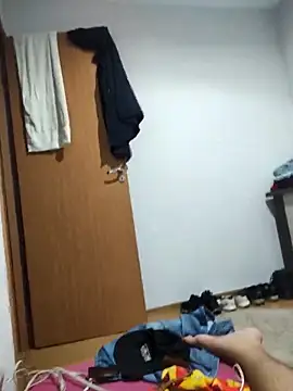 bebezinhoabc online show from April 2026 12:48:02 AM