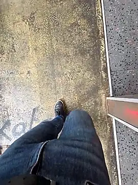 FORE189 online show from February 2026 10:19:01 AM