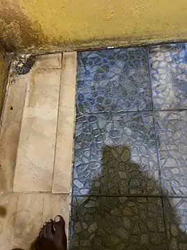 chennai sexyboy online show from February 2026 04:38:01 AM