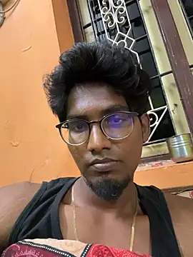 chennai sexyboy online show from February 2026 06:57:01 PM
