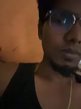 chennai sexyboy online show from February 2026 04:08:01 AM