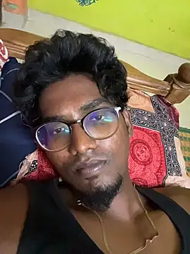 chennai sexyboy online show from February 2026 04:14:02 PM