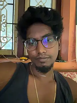 chennai sexyboy online show from February 2026 05:03:02 AM