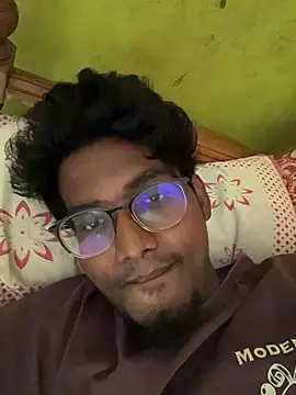 chennai sexyboy online show from February 2026 06:10:02 AM