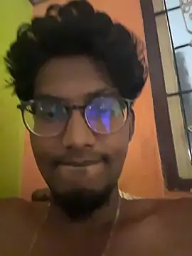 chennai sexyboy online show from February 2026 04:22:01 AM
