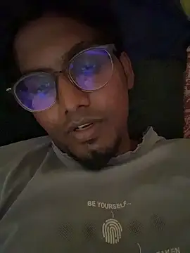 chennai sexyboy online show from March 2026 09:37:01 AM