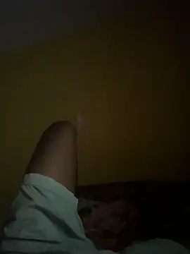 chennai sexyboy online show from May 2026 09:28:01 AM