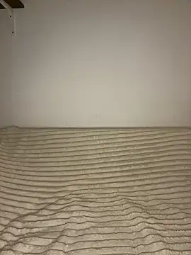 Snapshot of Roxysophie chatting on February 2026 06:00:02 PM Roxysophie online show from February 2026 06:00:02 PM