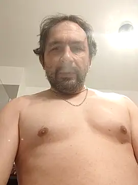 Snapshot of Luluberlu04 chatting on February 2026 03:10:01 AM Luluberlu04 online show from February 2026 03:10:01 AM