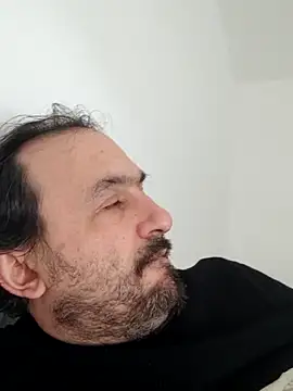 Snapshot of Luluberlu04 chatting on February 2026 01:49:01 PM Luluberlu04 online show from February 2026 01:49:01 PM