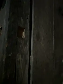 cuty lusy online show from February 2026 01:38:02 PM