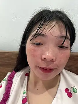 cuty lusy online show from February 2026 10:55:01 AM