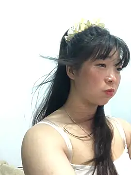 cuty lusy online show from May 2026 12:13:02 PM