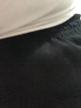 cuty lusy online show from May 2026 01:03:02 AM