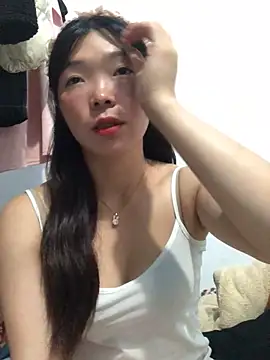 cuty lusy online show from June 2026 12:31:01 AM