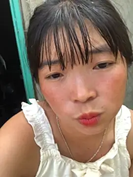 cuty lusy online show from June 2026 09:14:01 AM