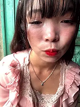 cuty lusy online show from June 2026 12:26:01 AM