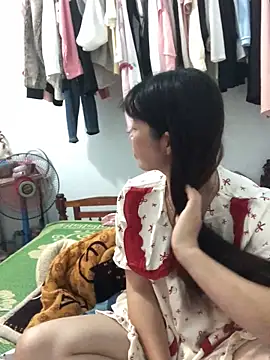 cuty lusy online show from June 2026 01:14:01 PM