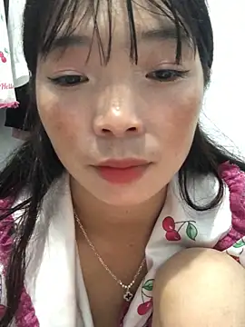 cuty lusy online show from June 2026 02:25:01 AM