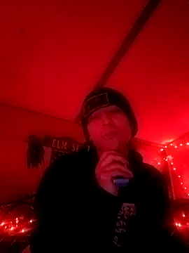 TwiztedIncubus online show from February 2026 03:38:01 PM