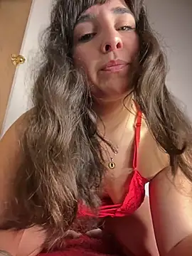 Latinaelisa online show from June 2026 03:04:01 AM