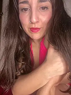 Latinaelisa online show from August 2026 03:52:02 AM