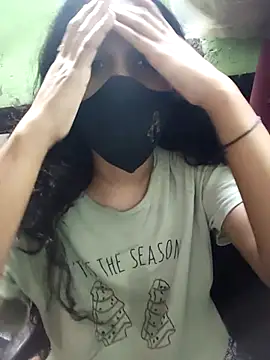 Nova 9192 online show from March 2026 07:51:02 PM