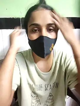 Nova 9192 online show from March 2026 10:51:01 AM