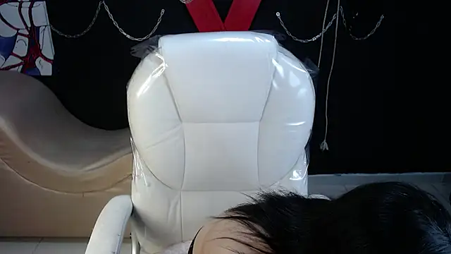 Snapshot of Zalomme chatting on February 2026 01:21:02 PM Zalomme online show from February 2026 01:21:02 PM