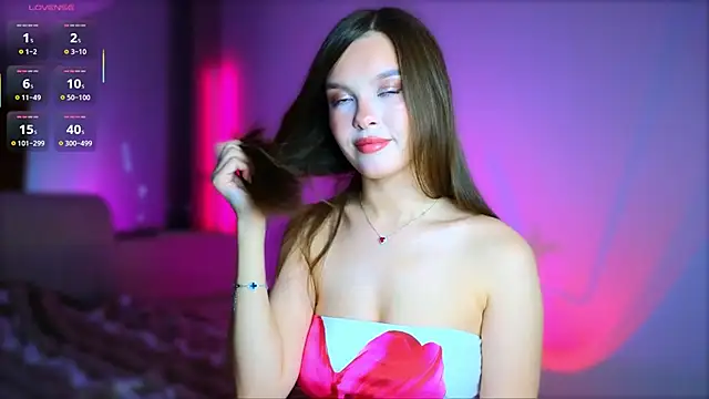 Snapshot of littlejoyss chatting on February 2026 04:23:01 PM littlejoyss online show from February 2026 04:23:01 PM