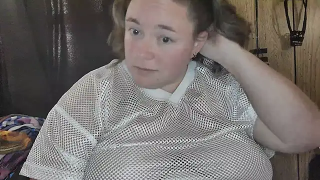 ladylynn13 online show from March 2026 09:52:01 PM