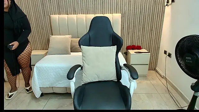 Maissa fayed online show from February 2026 02:16:01 AM