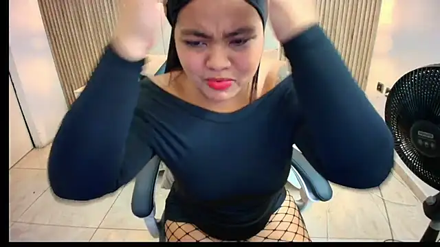 Maissa fayed online show from February 2026 02:28:02 AM