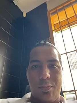 Nuevo14 online show from July 2026 12:59:01 PM