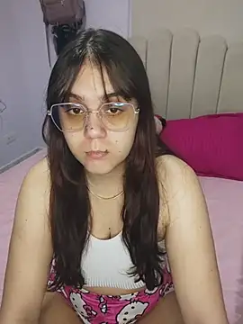 its lauu  online show from February 2026 03:44:02 AM