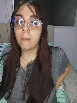 its lauu  online show from February 2026 04:19:01 AM