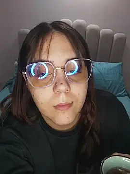 its lauu  online show from March 2026 03:56:01 AM