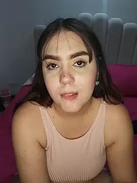 its lauu  online show from March 2026 04:31:01 AM