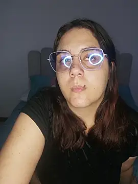 its lauu  online show from May 2026 06:42:02 AM
