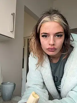 Snapshot of Georgialacex chatting on February 2026 10:13:02 AM Georgialacex online show from February 2026 10:13:02 AM