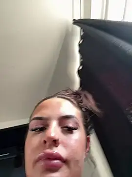 Georgialacex online show from March 2026 03:38:01 PM