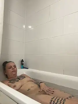 misstatted online show from February 2026 10:39:01 PM