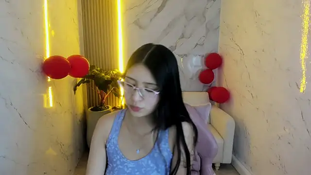 dani tf online show from February 2026 01:07:02 PM