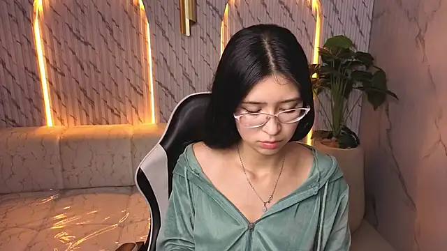 dani tf online show from March 2026 12:44:01 PM