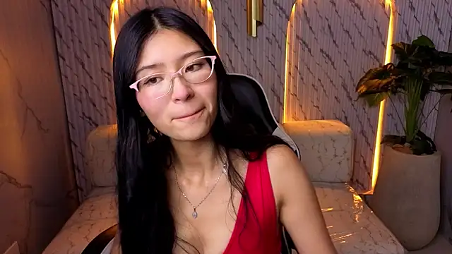 dani tf online show from March 2026 12:52:01 PM